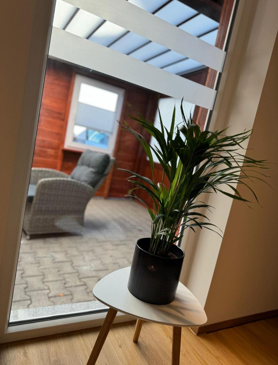 Alte Quickbox Thale